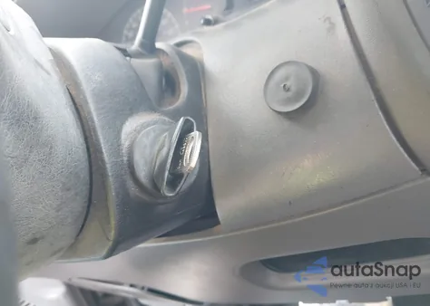 1999 Ford F-150 Xl/Xlt from USA, damaged, VIN 1FTZX0726XKB42216